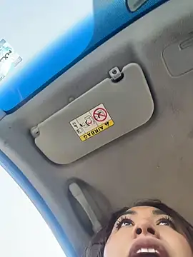 Meraryy লাইভ XXX চ্যাট