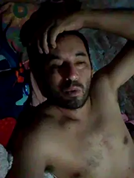 Lujorn Live XXX chat