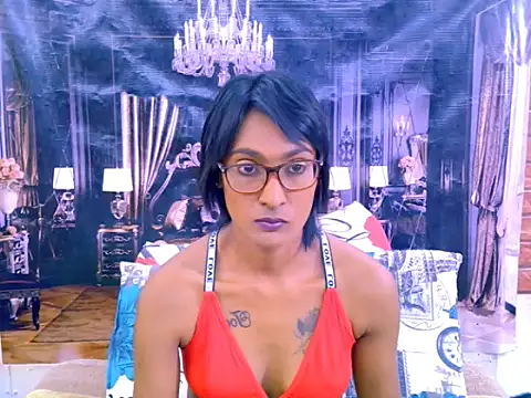 IndianRebel4u2Luv's Live XXX Chat