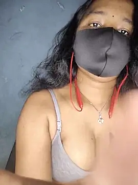 Anu_reddy_ 라이브 XXX 채팅