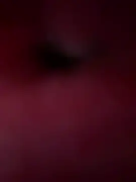 Chat XXX en directo de AnnaAngelis