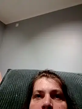 Živý XXX chat roksa2026