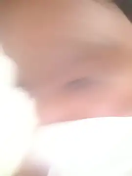 Deshigirl234 라이브 XXX 채팅