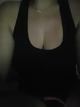 Monellinaxxx 라이브 XXX 채팅