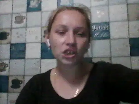 Anna_wey live XXX chat