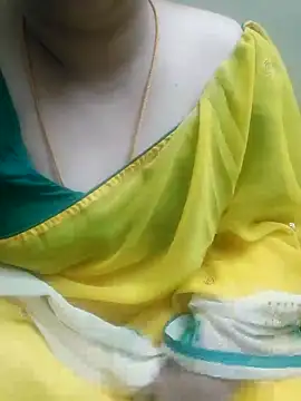 Tamillakshmi27 라이브 XXX 채팅
