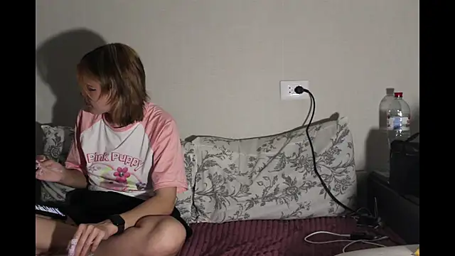 Catherine19Hunt Live XXX-Chat