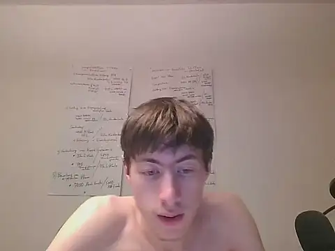 VelvetRagottiOG live XXX chat