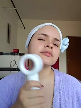 Chat +18 de SeleneLuminari8 ao vivo