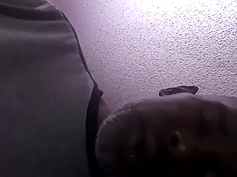 Blkstylionn Live XXX chat
