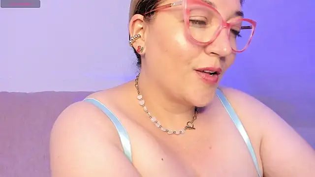 Naty_Mature_: απευθείας συνομιλία ΧΧΧ