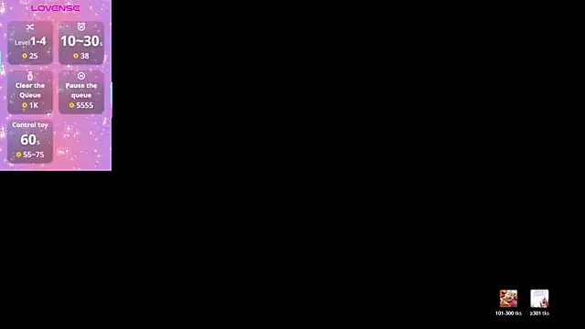Norinorika 라이브 XXX 채팅