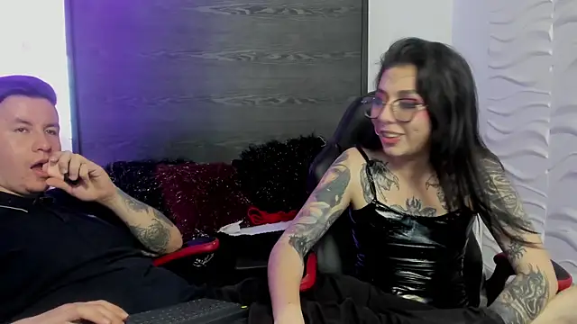 inkedsinners_: απευθείας συνομιλία ΧΧΧ