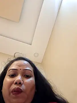 MISS_BEAUTY_'s Live XXX Chat