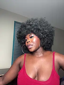 WomanNextdoor1 Live XXX Chat