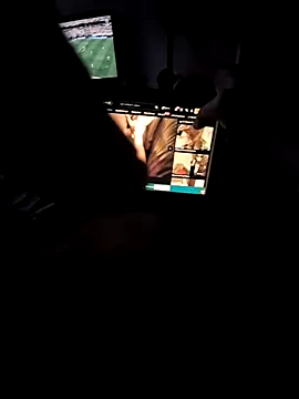 Tommyzzzzzz webcam show