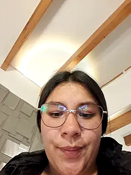 belen_green's Live XXX Chat