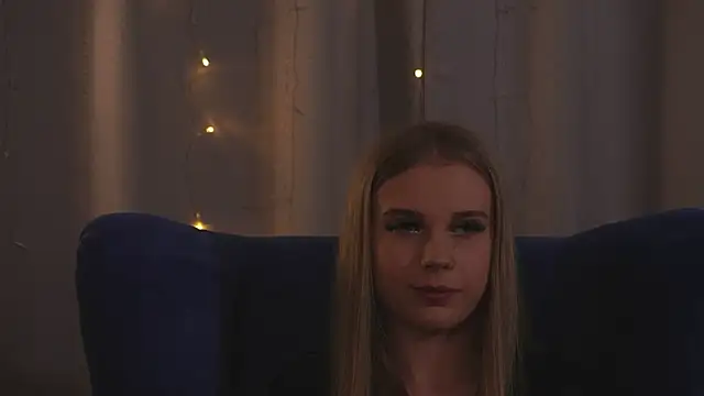 Živý XXX chat tayashy
