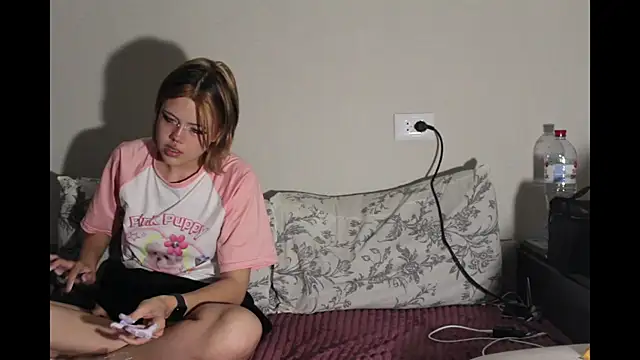 Catherine19Hunt Live XXX-Chat