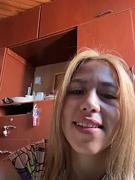 Mia_Vega31 Live XXX-Chat