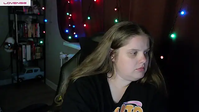 Chat XXX en directo de so_cute777