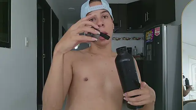 Chat XXX en directo de grey___27