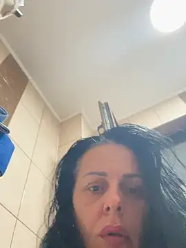 MiriamDelyn 라이브 XXX 채팅