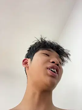 XXX chat uživo modela -OvO-