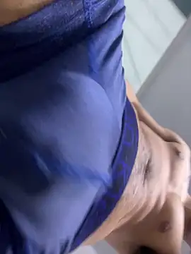 Chatroom XXX en direct de Sebastian_Vega
