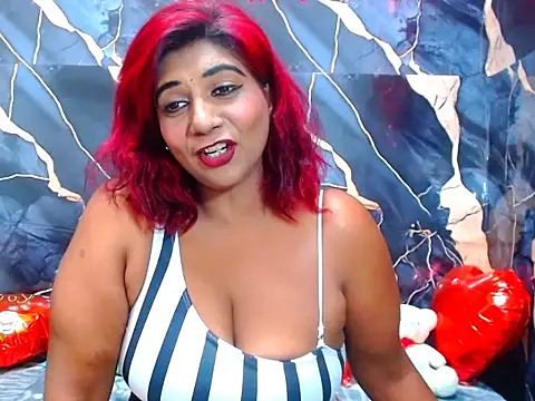 indianerotica69 라이브 XXX 채팅