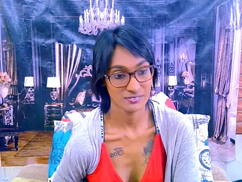 IndianRebel4u2Luv Live XXX-Chat