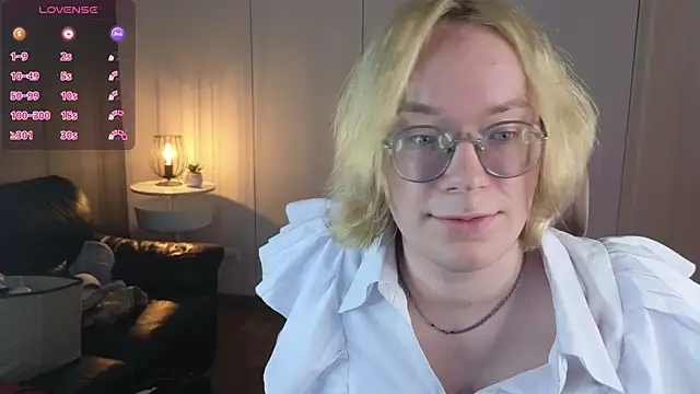 Amanda_Butlerr XXX чат на живо