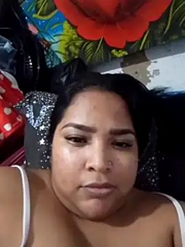 Angelly_ricura 라이브 XXX 채팅