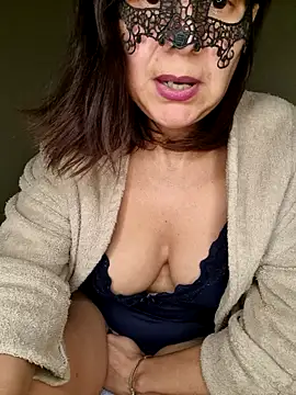 larizinha2026 Live XXX-Chat