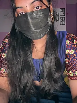 miss_eyekiller12 라이브 XXX 채팅