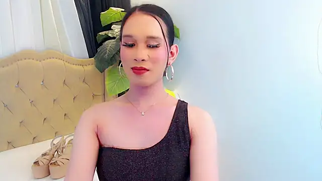 LexiLoreOnTop's Live XXX Chat