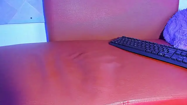 choco_dick_ 现场XXX聊天