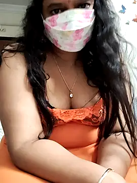 wow_vasavi's Live XXX Chat