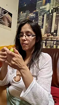 Chat XXX ao vivo de rposhta1991
