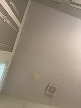 lolabunny9 라이브 XXX 채팅