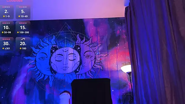 Helena__Femdom Live XXX-chat