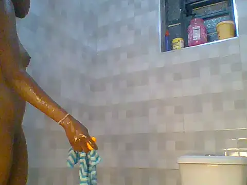 Shania_loveer 라이브 XXX 채팅