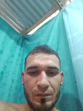 junior_926 Webcam Show