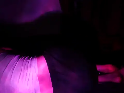 _MikamiYua 라이브 XXX 채팅