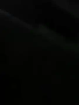 Webkamerová show onxana89