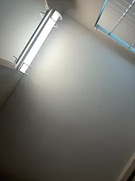 Danypapi's Webcam Show