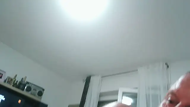 Chat XXX en directo de Sexparka69Fort