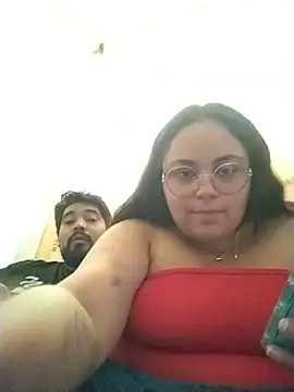 Chatroom XXX en direct de herger420