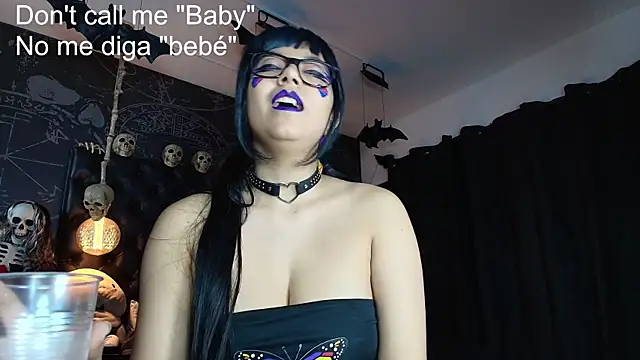 AlexHoe_ 라이브 XXX 채팅