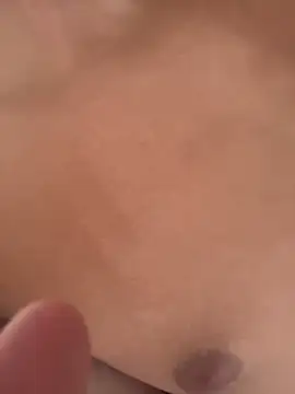 Lander_Cruz's Live XXX Chat